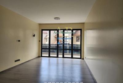 2 Bed Apartment with En Suite at Muthangari Drive Westlands Nairobi - 3