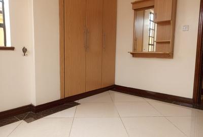 1 Bed Apartment with En Suite at School Lane