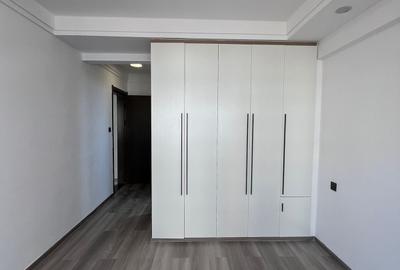 2 Bed Apartment with En Suite at Argwings Kodhek Road