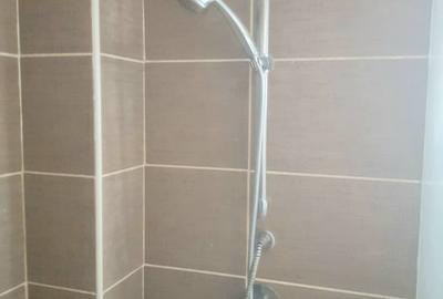 Furnished 3 Bed Apartment with En Suite in Kileleshwa - 2