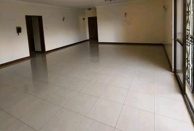 3 Bed Apartment with En Suite at Tabere - 2