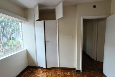 4 Bed Townhouse with En Suite in Riverside