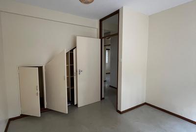 4 Bed Townhouse with En Suite at Kyuna - 2