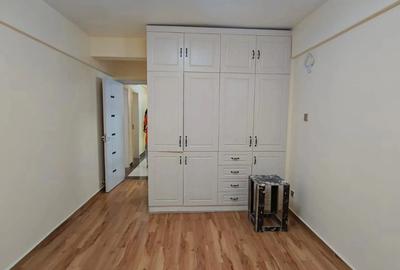 Serviced 3 Bed Apartment with En Suite at Kindaruma Road