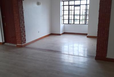 3 Bed Apartment with En Suite in Syokimau - 2