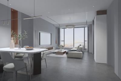 2 Bed Apartment with En Suite at Mararo Rd.