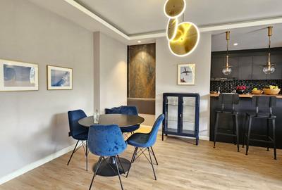 2 Bed Apartment with En Suite in Westlands Area - 3