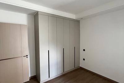 2 Bed Apartment with En Suite at Riverside Drive - 2