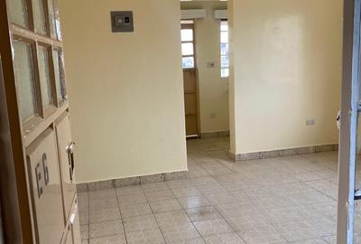 1 Bed Apartment with Borehole at Mbcl Apartments - Umoja Road