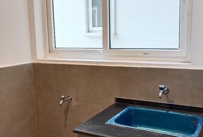 2 Bed Apartment with En Suite at General Mathenge - 4