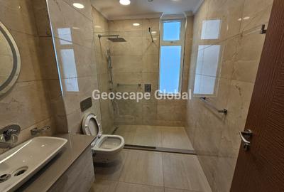 2 Bed Apartment with En Suite in Muthaiga - 4