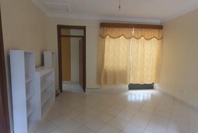 2 Bed House with En Suite at Runda