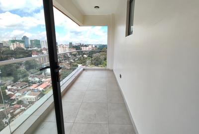 3 Bed Apartment with En Suite at General Mathenge Rd