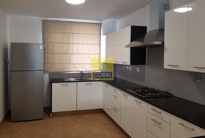 4 Bed Villa with Swimming Pool in Kasarani