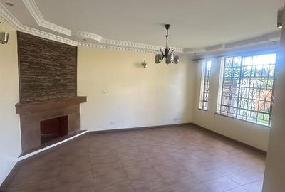 5 Bed Townhouse with En Suite at Convent Drive - 2