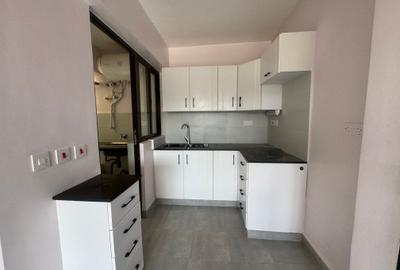 Studio Apartment in Dagoretti Corner - 2