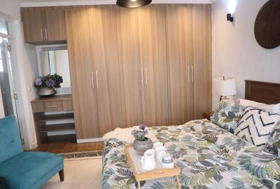 4 Bed House with En Suite in Syokimau - 2