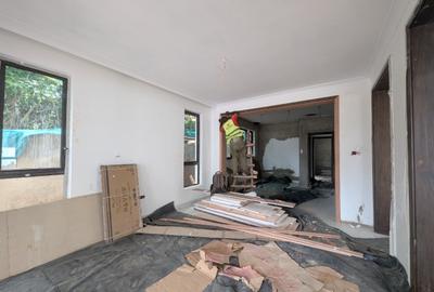 5 Bed House with En Suite at Kyuna Rise - 4