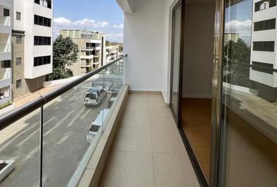 4 Bed Apartment with En Suite at Hatheru Road - 3