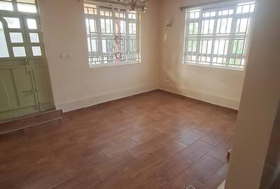 2 Bed Apartment with En Suite in Katani - 2