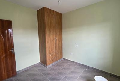 3 Bed House with En Suite in Ngong - 4