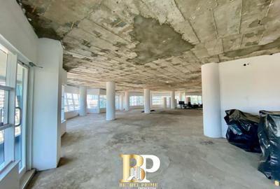 Furnished 16,000 ft² Commercial Property with Service Charge Included in Westlands Area - 4