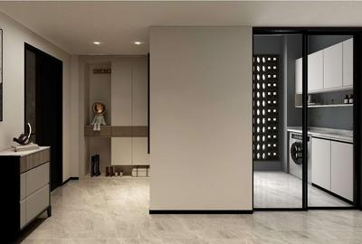 2 Bed Apartment with En Suite in Lavington - 3