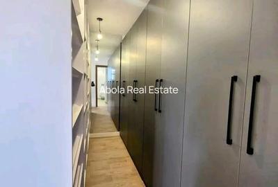 4 Bed Apartment with En Suite in Gigiri - 2