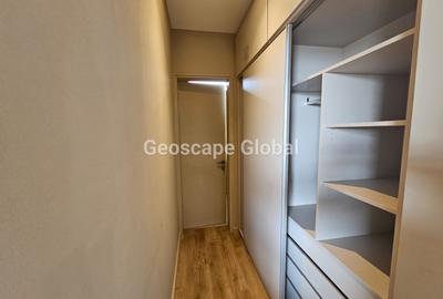 3 Bed House with En Suite in Runda - 3