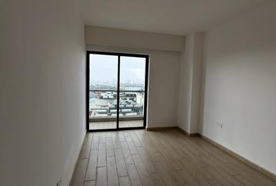 Serviced 2 Bed Apartment with En Suite at South C Off Mombasa Road - 2