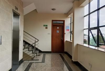 36 ac Land in Kikuyu Town - 2