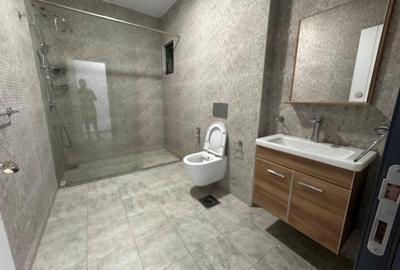 Serviced 2 Bed Apartment with En Suite in Kileleshwa - 3