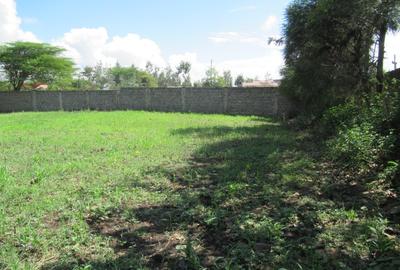 Land at Bhakita Crescent - 4