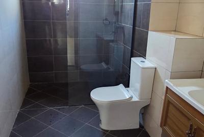 3 Bed Apartment with En Suite at Westlands - 4