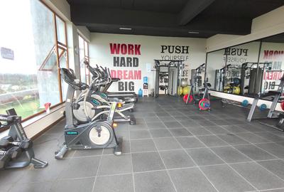 Furnished 3 Bed Apartment with En Suite at General Mathenge Road Off Peponi Road - 2