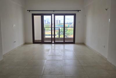 2 Bed Apartment with En Suite at 2Nd Avenue
