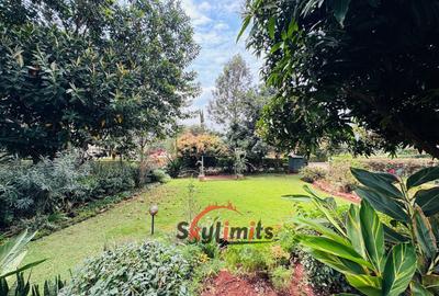 4 Bed Townhouse with En Suite at Redhill Rd - 4