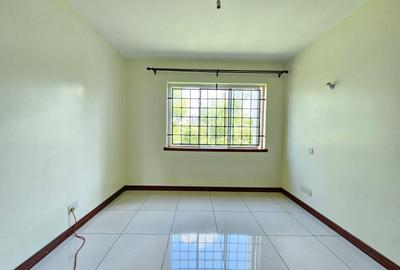 3 Bed Apartment with En Suite in Westlands Area