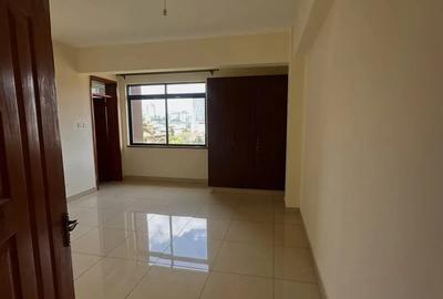3 Bed Apartment with En Suite at Raphta Road - 2