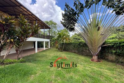 5 Bed House with En Suite in Lower Kabete - 3