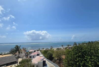 4 Bed Apartment with En Suite at Mount Kenya Road - 2