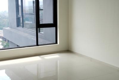 1 Bed Apartment with En Suite at Westlands Road - 3