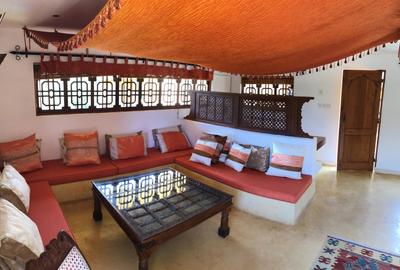 3 Bed House with En Suite in Vipingo - 3