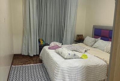 4 Bed Apartment with En Suite in Lavington - 4