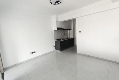 1 Bed Apartment with Gym in Westlands Area - 4