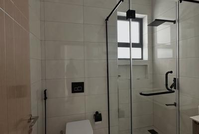3 Bed Apartment with En Suite in Brookside - 3