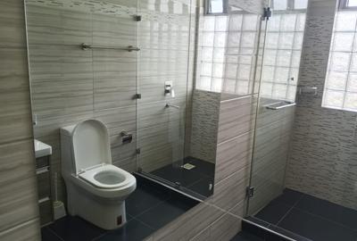 Furnished 2 Bed Apartment with En Suite in Runda - 4