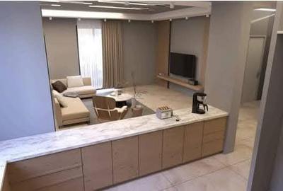 1 Bed Apartment with En Suite at 3 Rdavanue
