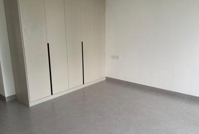 2 Bed Apartment with En Suite at Peponi Rd - 4