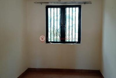 Serviced 3 Bed Apartment with En Suite at Karen